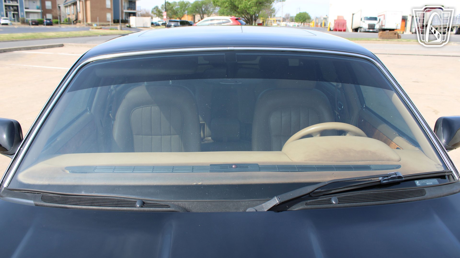 Used 1995 Jaguar XJ6 image 30