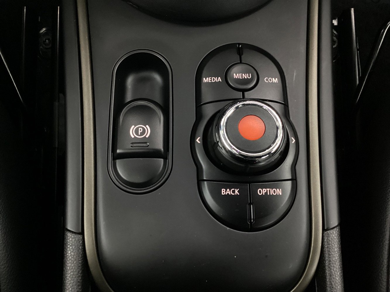 Used 2022 MINI Cooper Countryman ALL4 AWD/4WD image 36