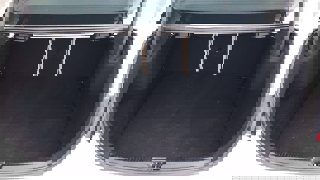 Used 2022 Mercedes-Benz A 220 4MATIC image 21