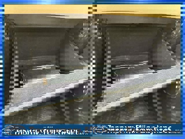 Used 2021 Lexus NX 300 FWD w/ Accessory Package 2 image 28