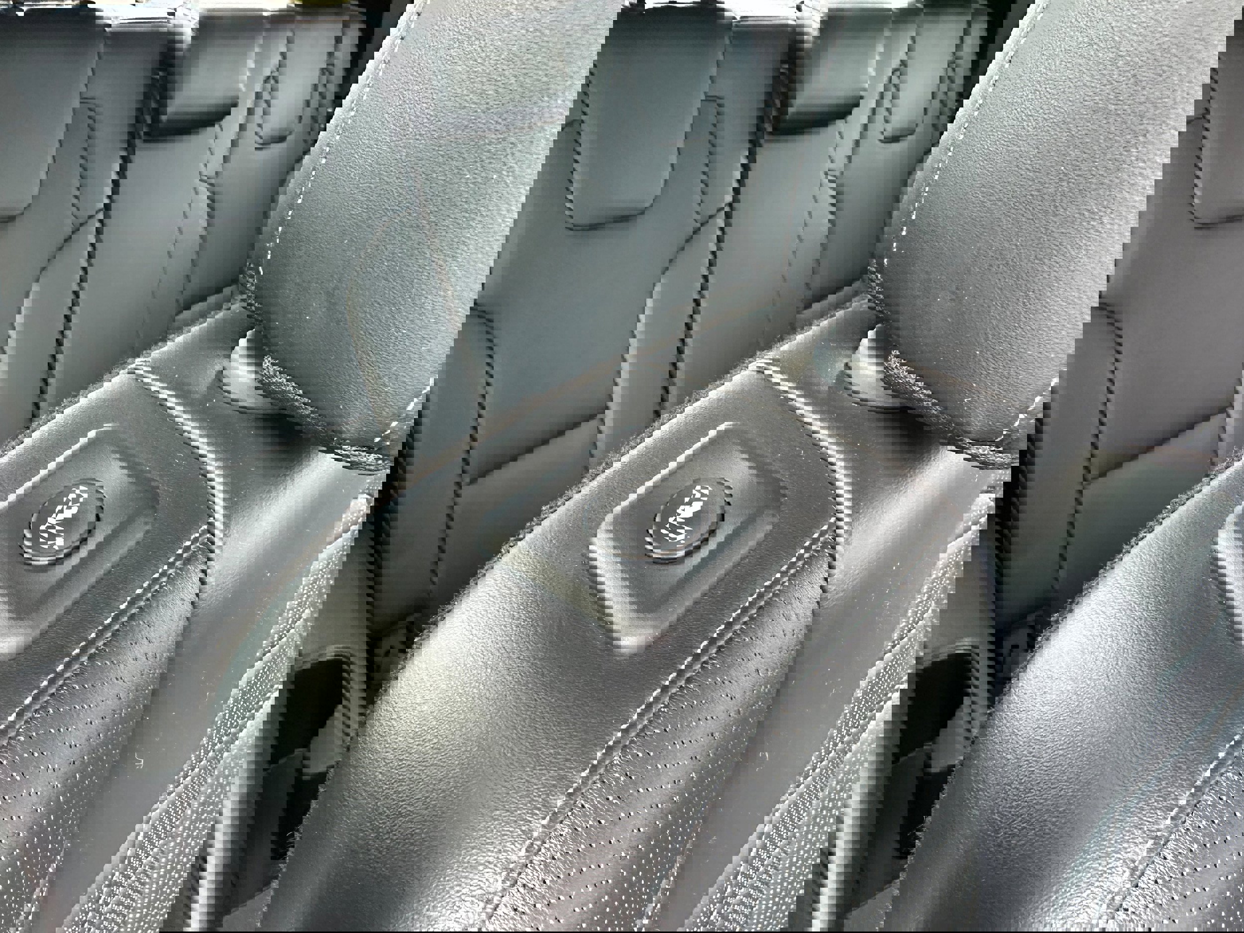 Used 2022 Kia Telluride SX w/ SX Prestige Package image 28