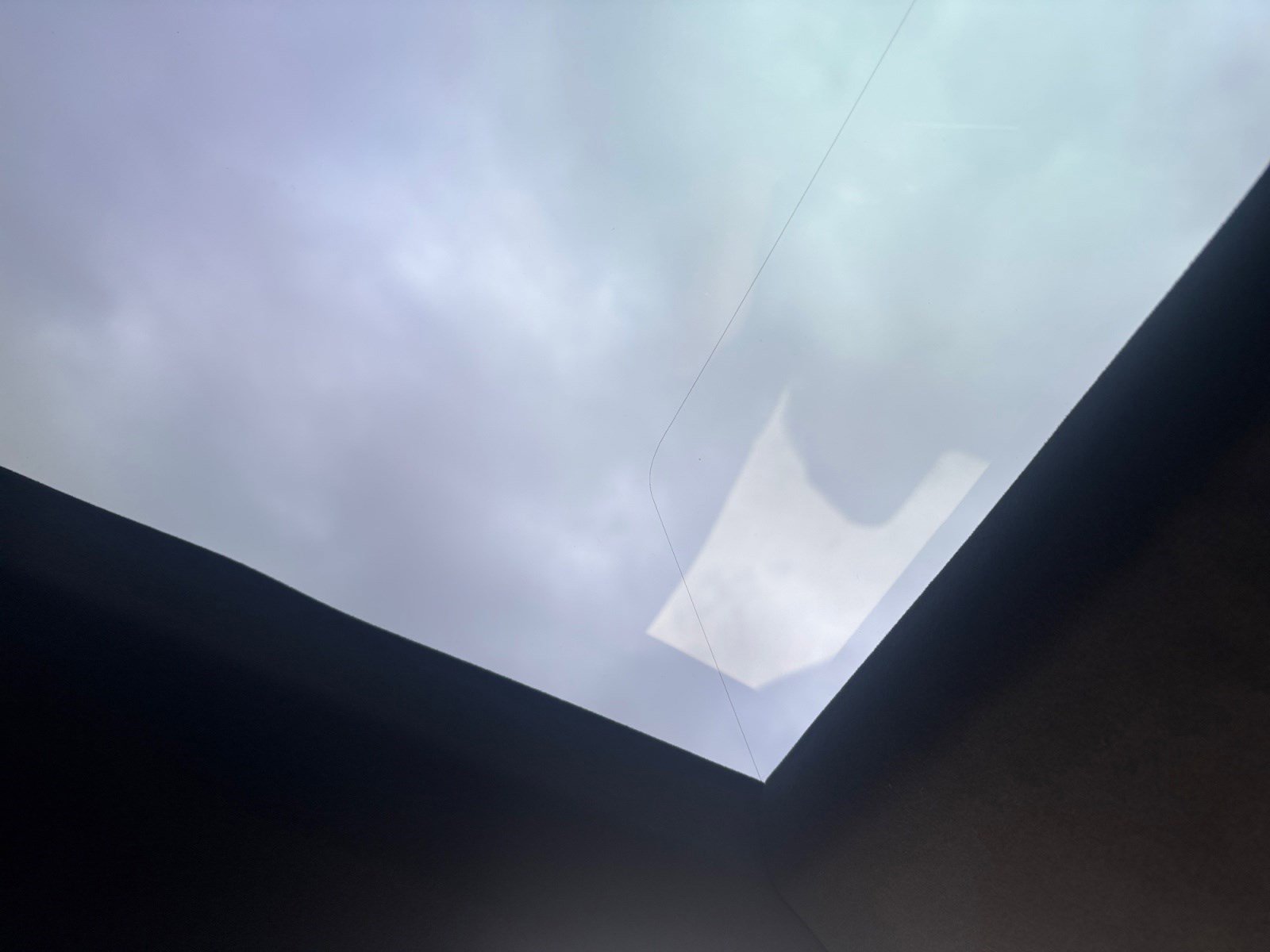 Used 2024 Tesla Cybertruck AWD Crew Cab image 19