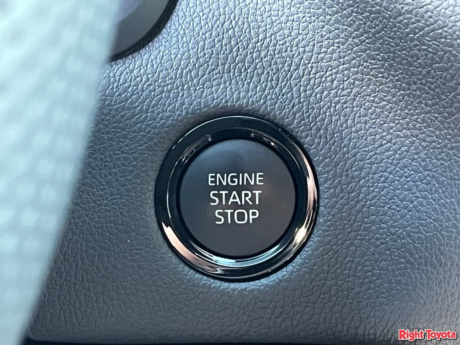 Certified 2026 Toyota Tundra Limited AWD/4WD image 26