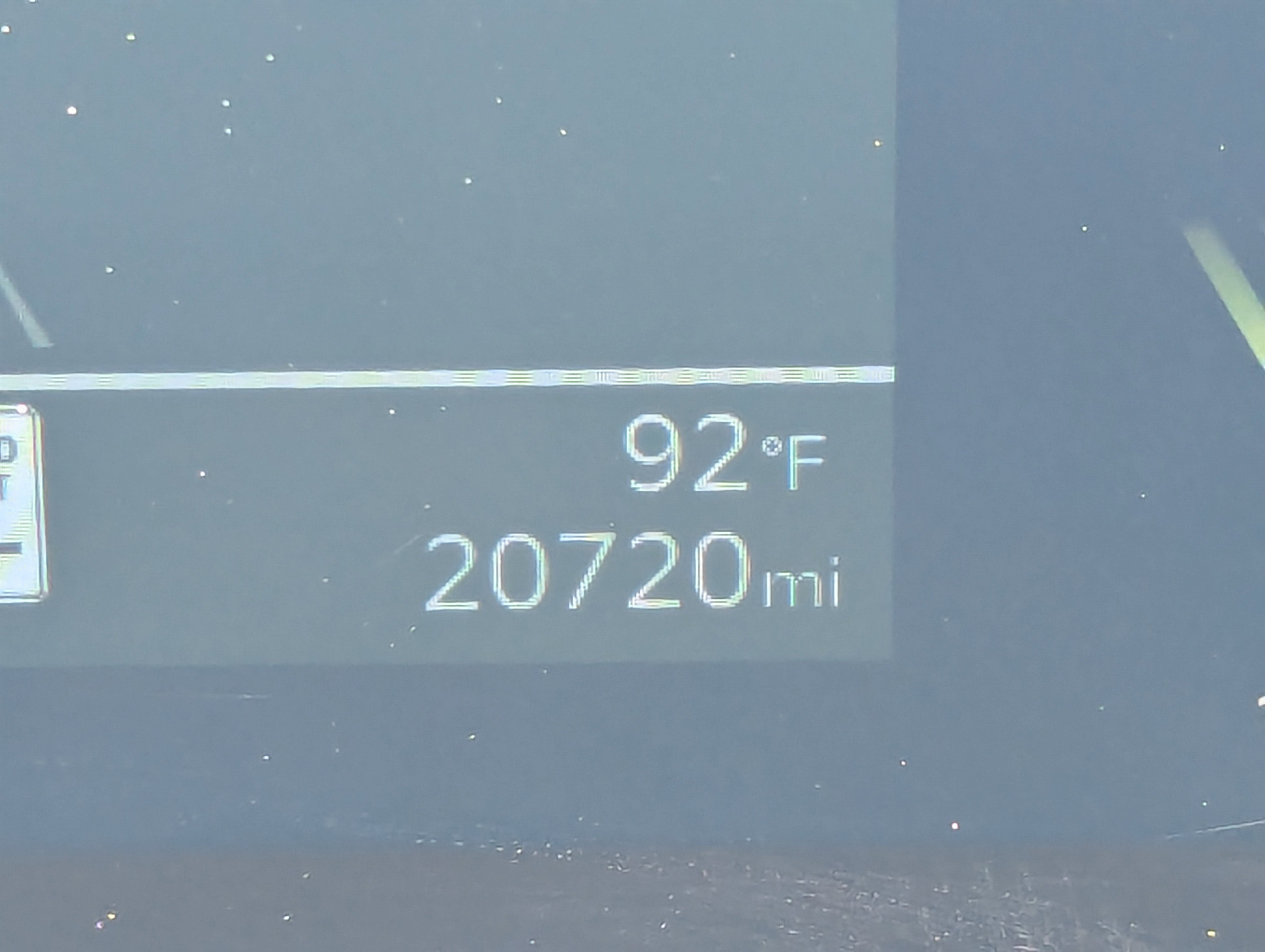 Certified 2025 Kia K5 GT-Line image 32