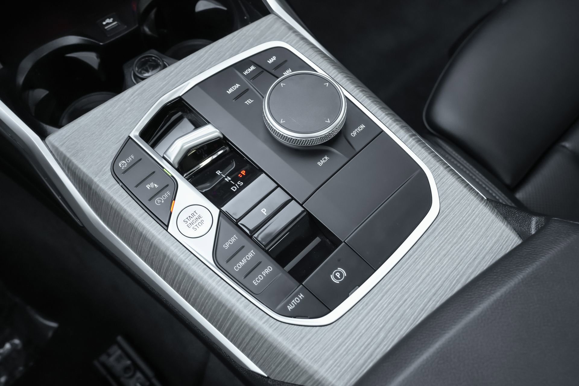 Used 2025 BMW 430i Coupe image 18