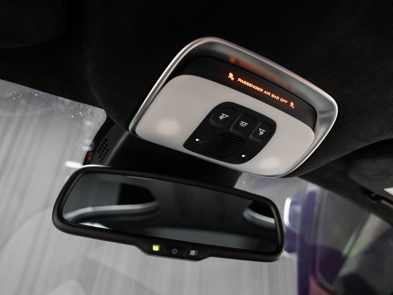Used 2018 McLaren 720S RWD image 63