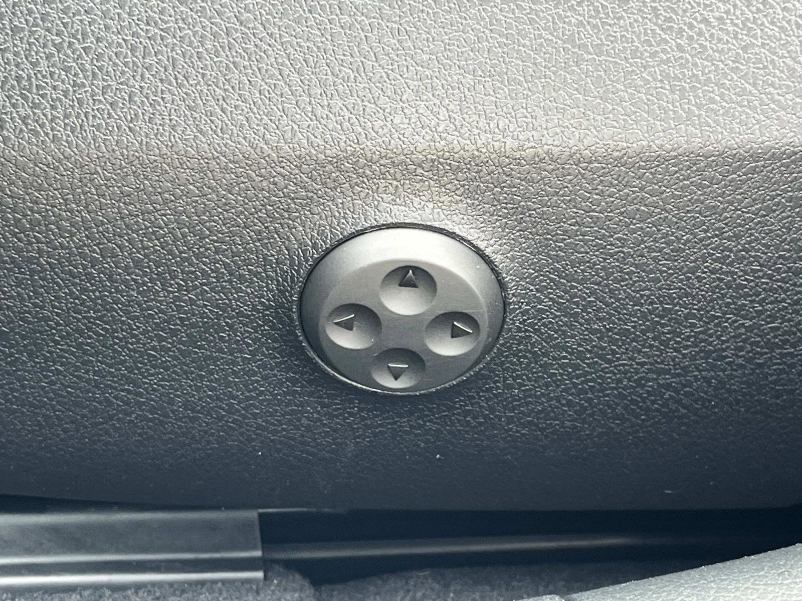 Certified 2024 Mercedes-Benz C 300 4MATIC Sedan image 23