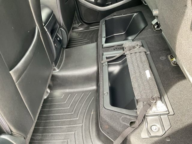 Used 2022 Ford Ranger XLT w/ Equipment Group 302A High AWD/4WD image 60