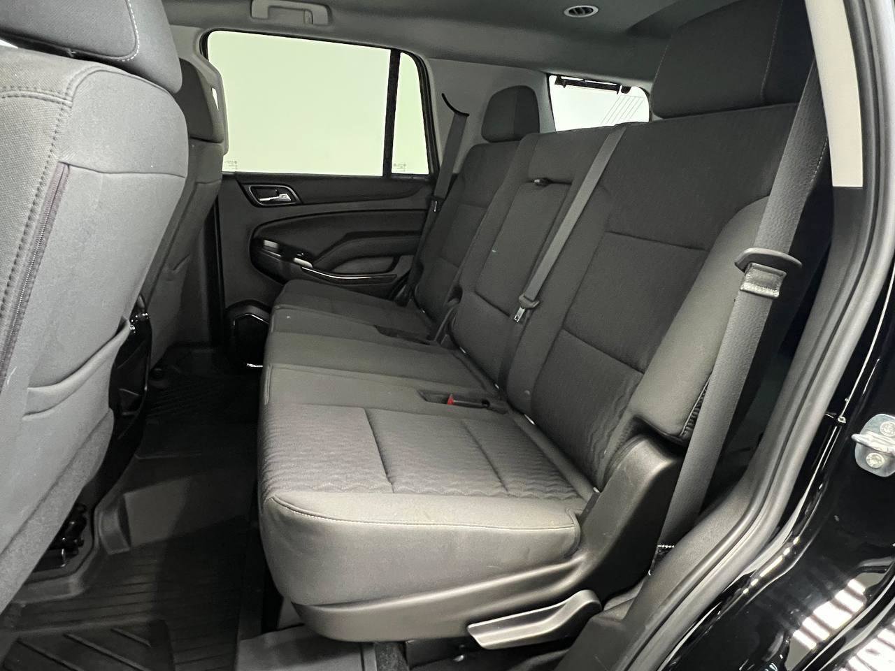 Used 2020 Chevrolet Tahoe 4WD image 15