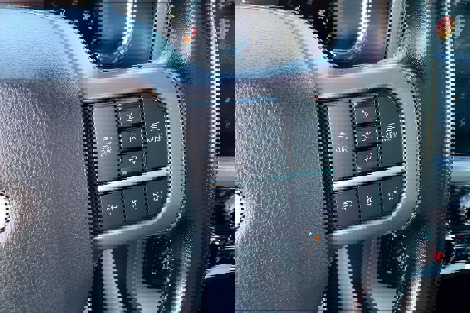 Used 2021 Ford F150 Lariat image 23