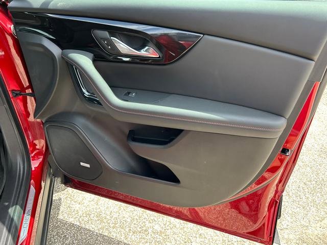 Used 2023 Chevrolet Blazer RS w/ Driver Confidence II Package image 30