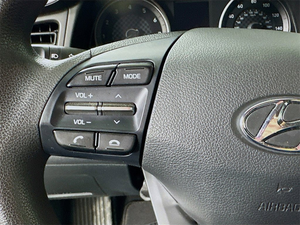 Used 2019 Hyundai Elantra SE w/ Cargo Package image 22