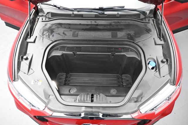 Certified 2023 Ford Mustang Mach-E Premium AWD/4WD image 30