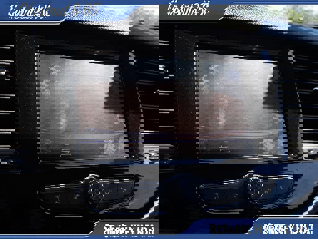 Used 2022 Buick Encore Preferred w/ Safety Package image 34