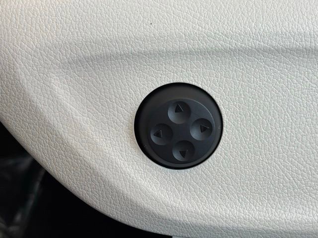 Certified 2026 Mercedes-Benz GLE 350 4MATIC image 16