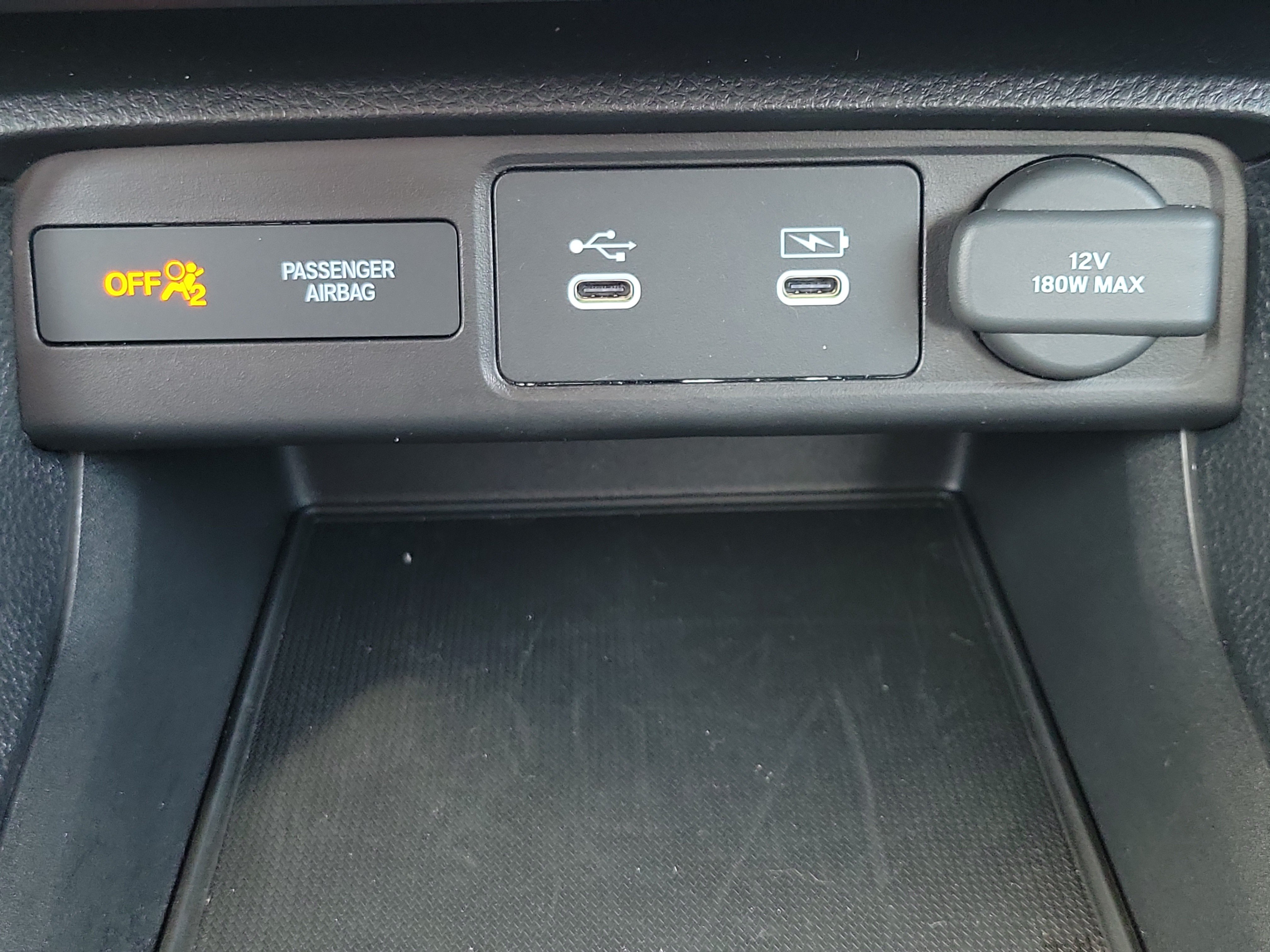 Used 2026 Honda Civic LX image 25