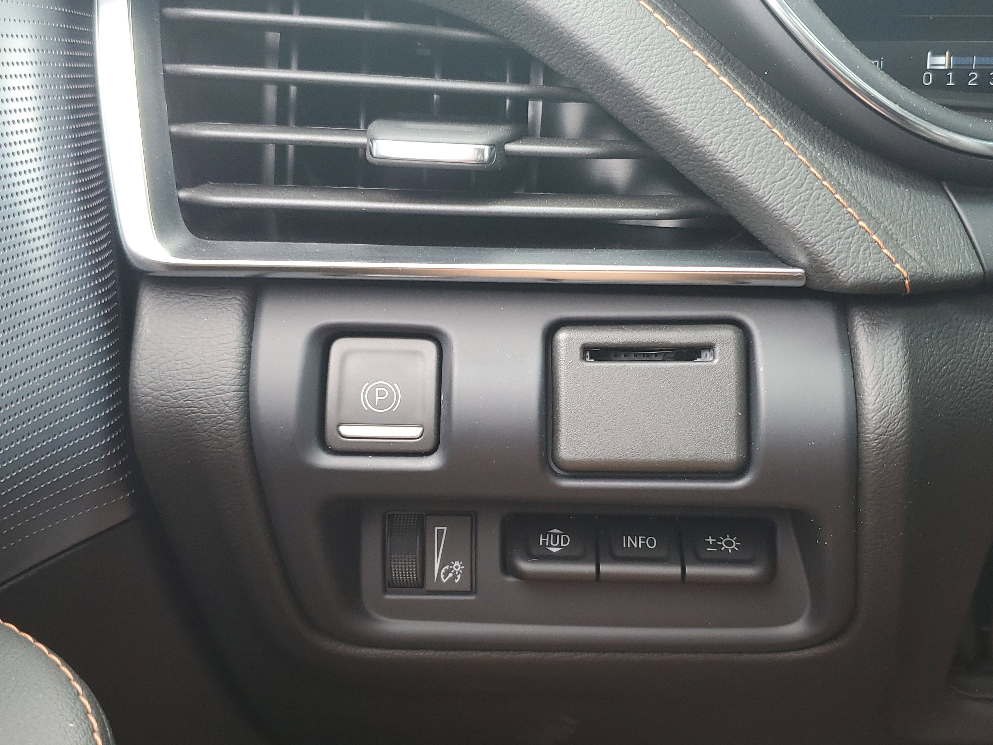 Used 2024 Cadillac CT5 V w/ Premium Package AWD/4WD image 21