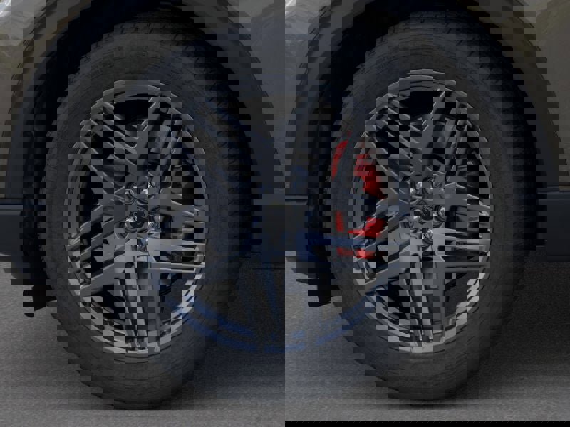 New 2026 Ford Explorer ST w/ Sun And Sound Package image 19