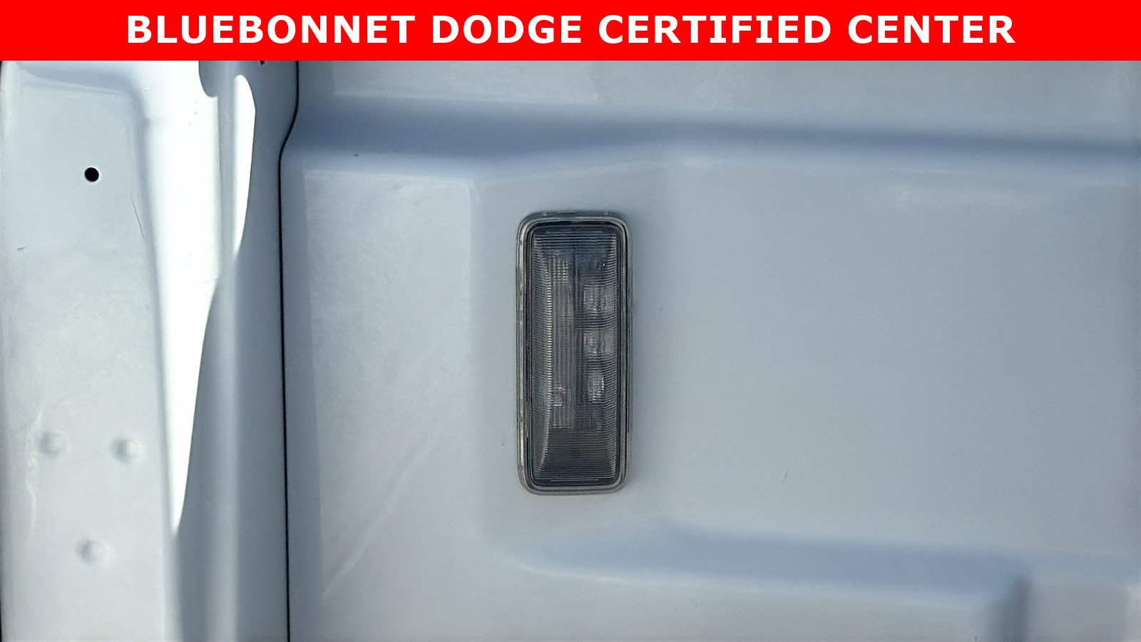 Used 2024 Jeep Gladiator Sport image 17