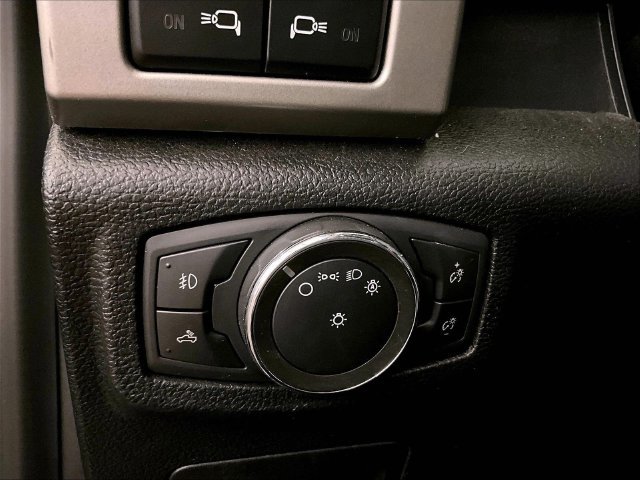 Used 2020 Ford F150 Lariat w/ Equipment Group 502A Luxury AWD/4WD image 30
