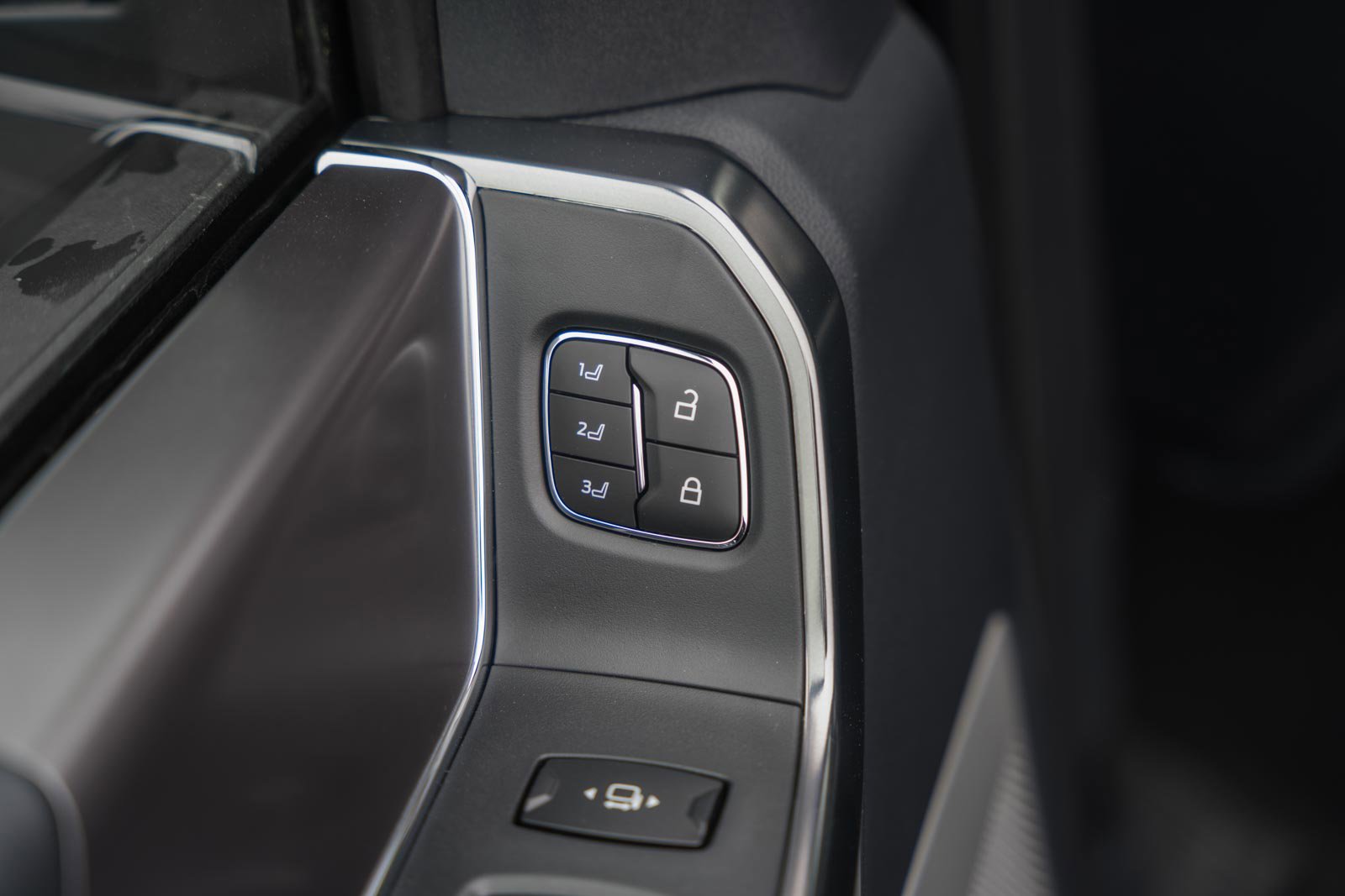 New 2026 Ford F350 Platinum image 99