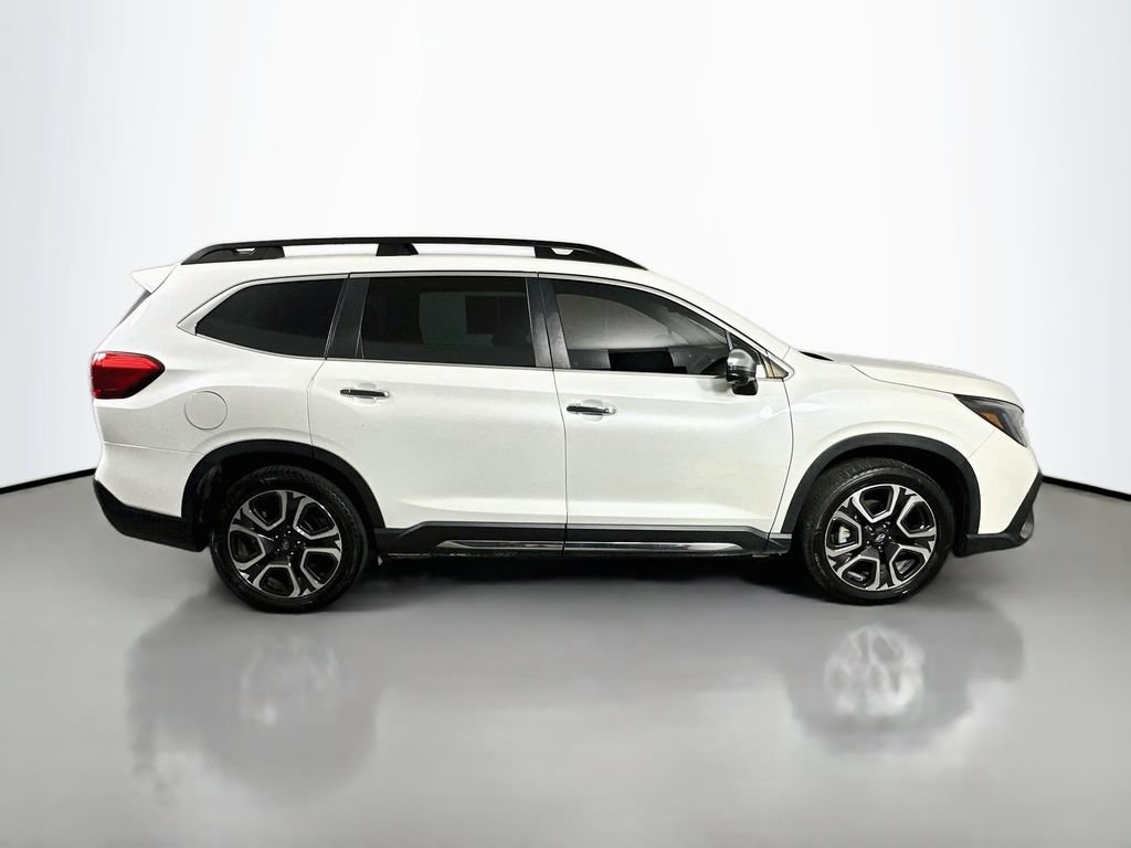 Used 2023 Subaru Ascent Touring AWD/4WD image 7