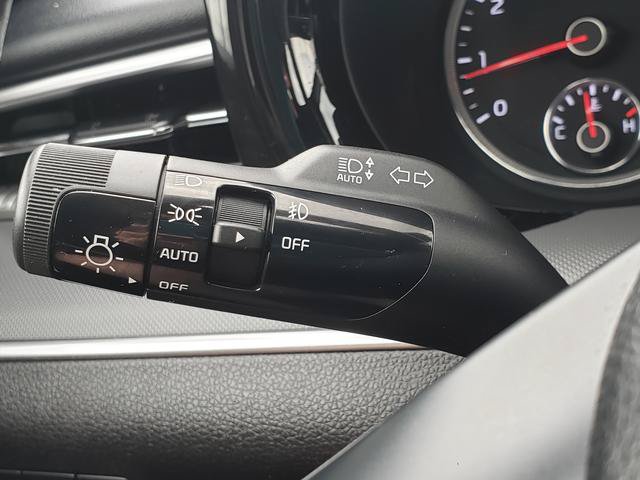 Certified 2023 Kia K5 GT-Line w/ GT-Line Premium Package AWD/4WD image 30