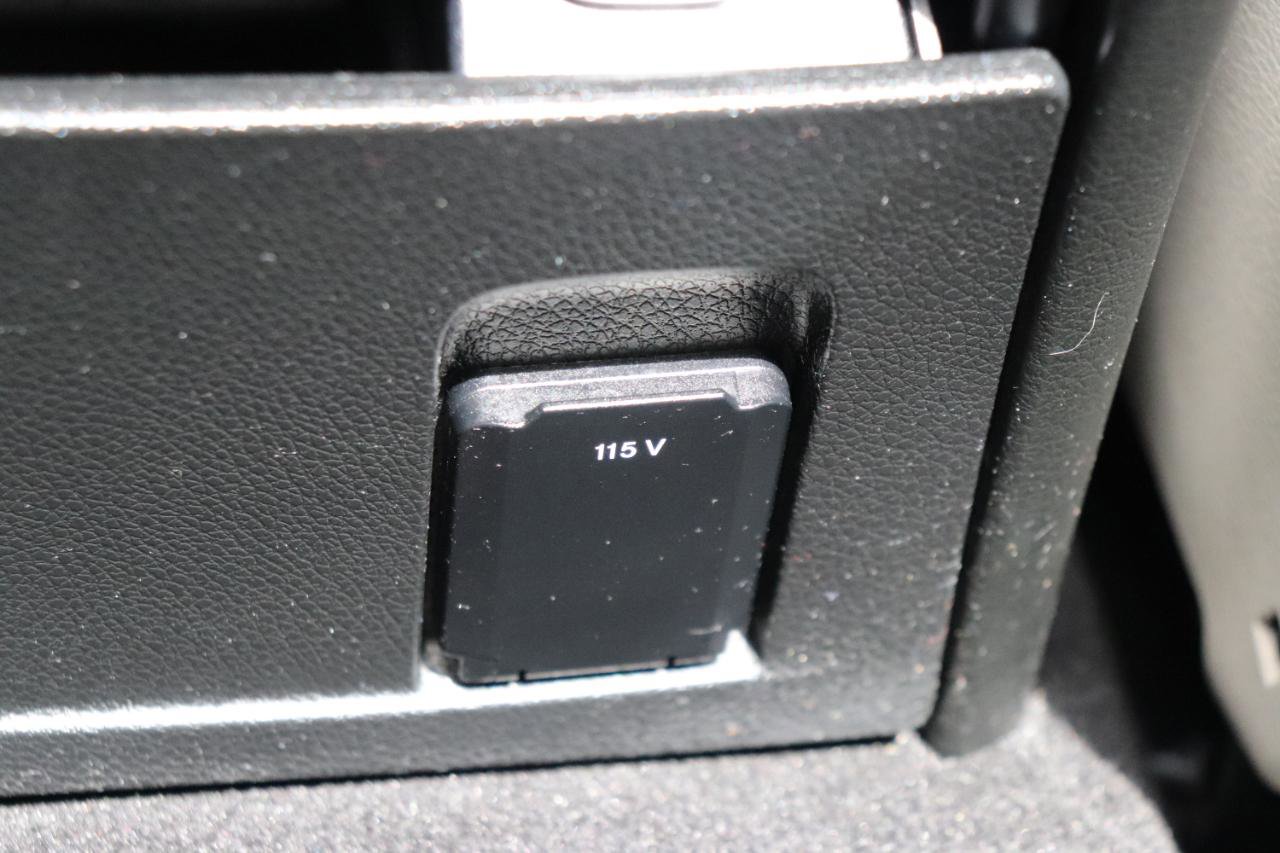 Used 2021 Mercedes-Benz GLE 350 4MATIC image 24