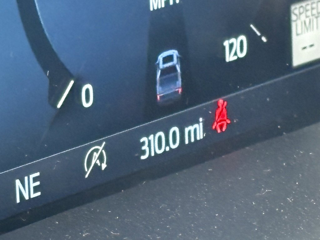 New 2025 Ford F150 XLT w/ Equipment Group 302A MID image 17