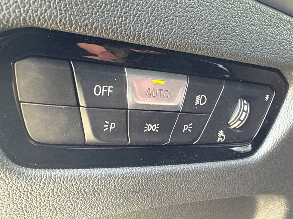 New 2026 BMW i4 eDrive40 w/ Premium Package image 24