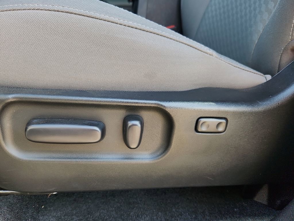 Used 2023 Toyota Tacoma SR5 image 10