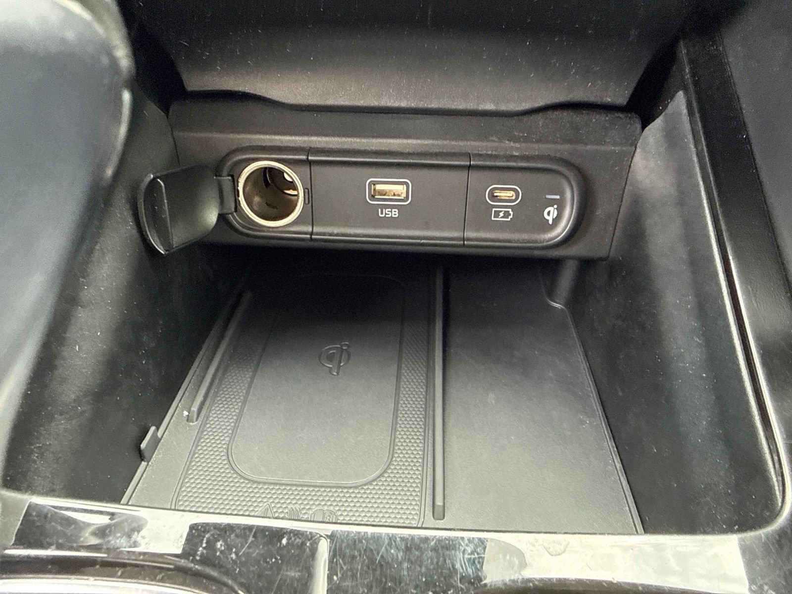 Used 2023 Kia Telluride S AWD/4WD image 30