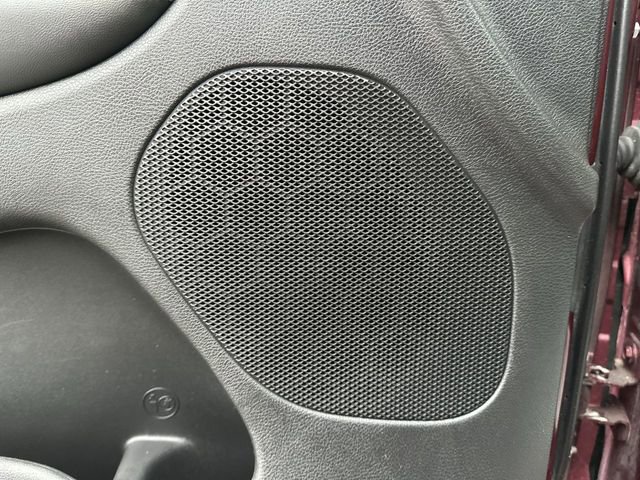 Used 2018 Dodge Durango GT w/ Blacktop Package image 25