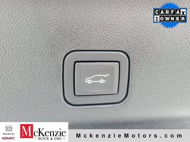 Used 2024 Chevrolet Tahoe Z71 AWD/4WD image 32