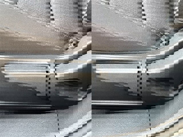 Certified 2022 Nissan Altima 2.5 S image 21