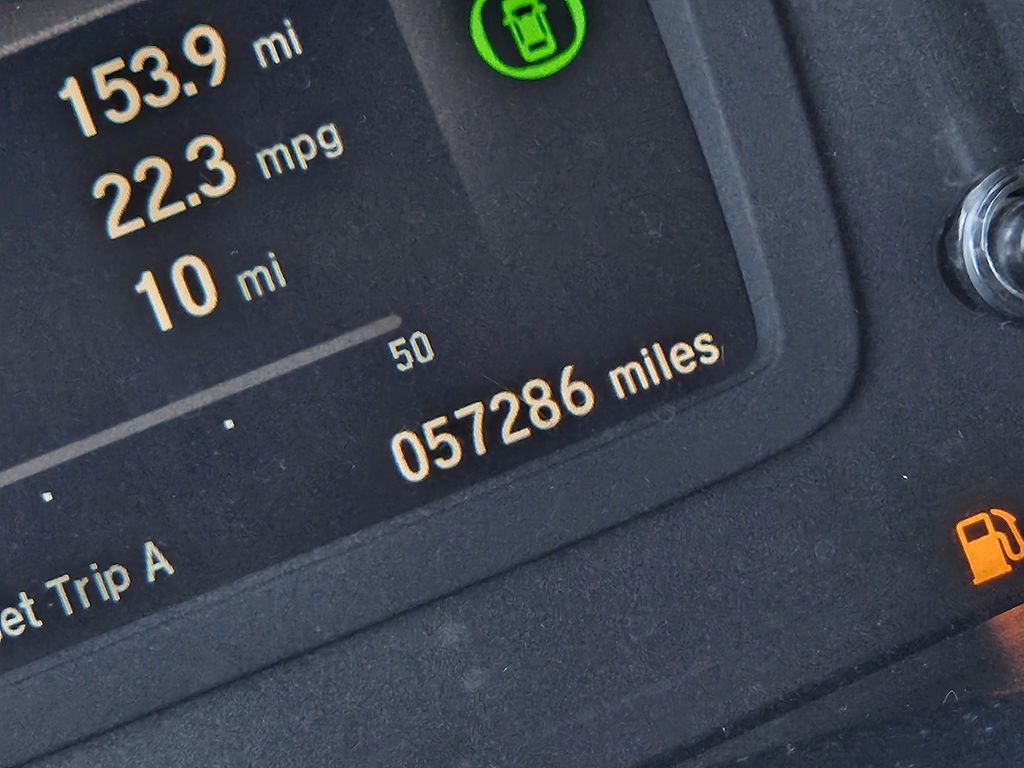 Used 2021 Honda Odyssey Touring image 13