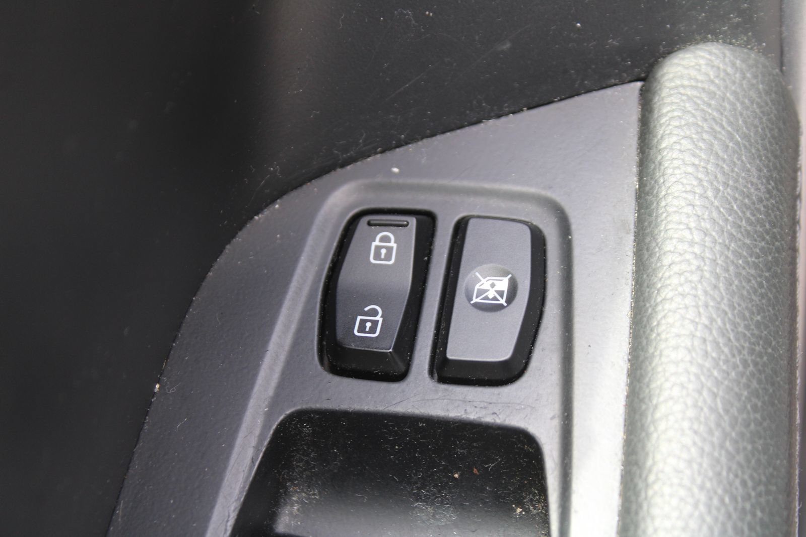 Used 2018 Hyundai Santa Fe Sport FWD image 21