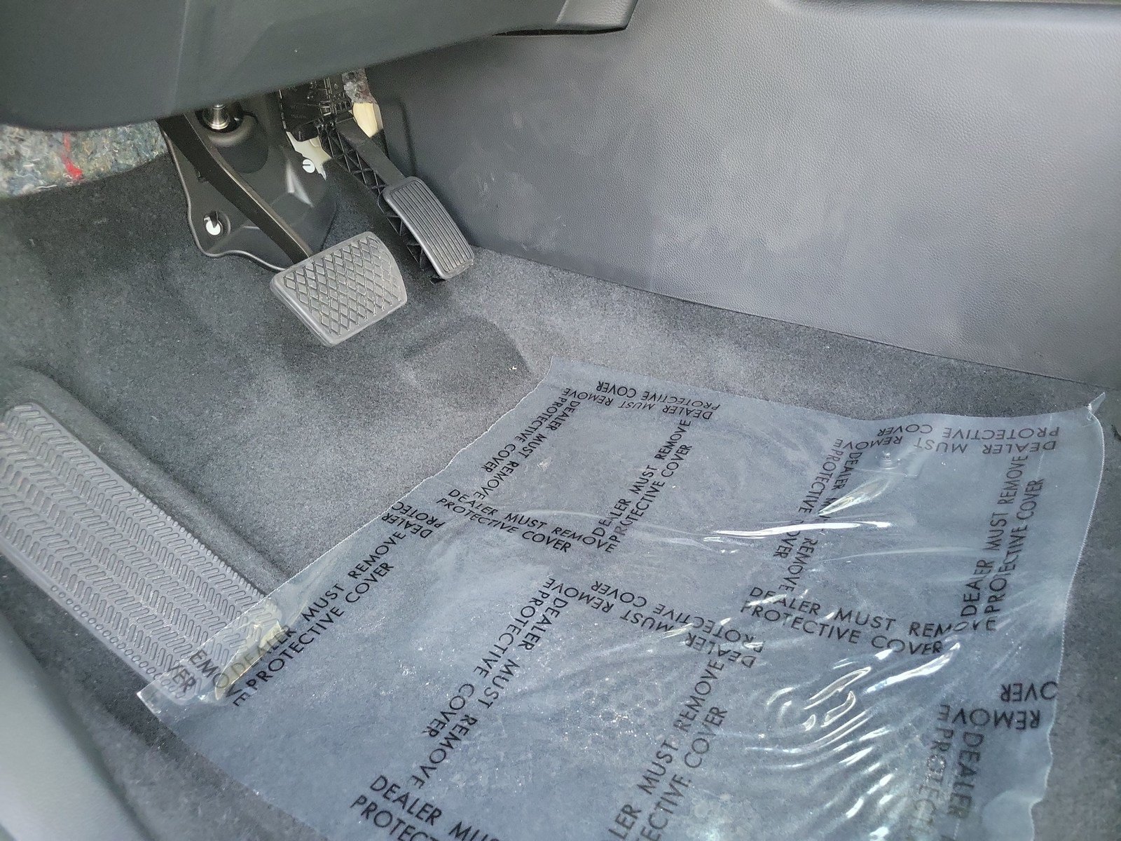 Used 2024 Honda CR-V EX-L image 16