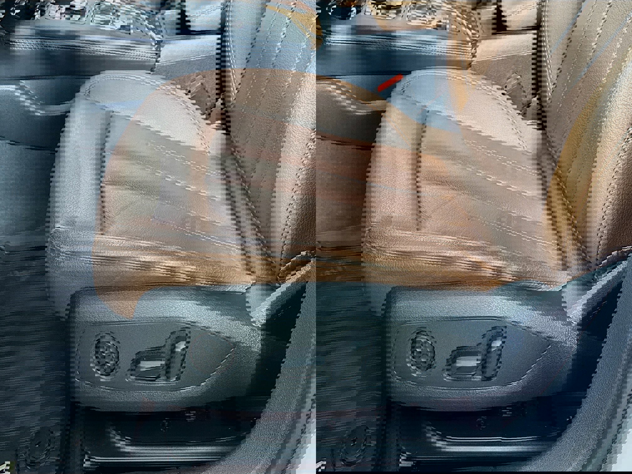 Used 2019 Audi A4 2.0T allroad Premium Plus w/ Premium Plus Package image 23