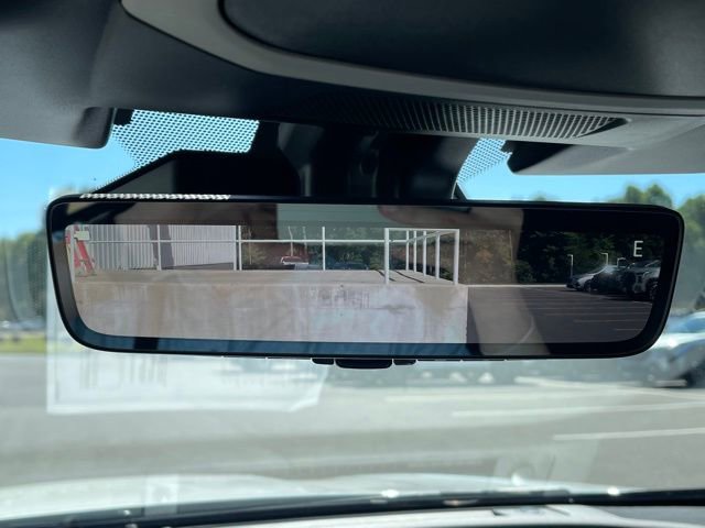 Used 2024 Subaru Outback Touring image 15