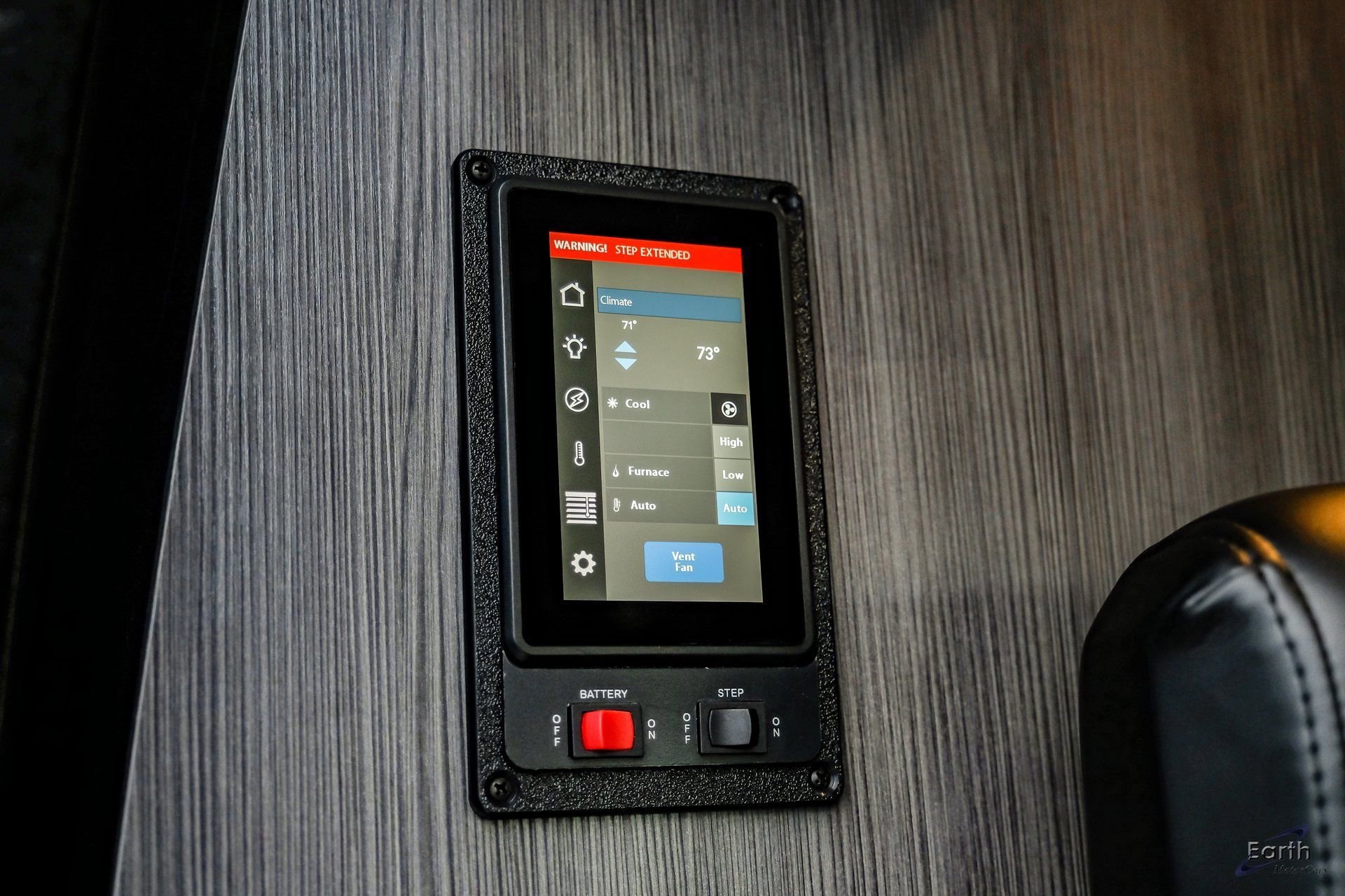 Used 2022 Mercedes-Benz Sprinter 3500 image 84