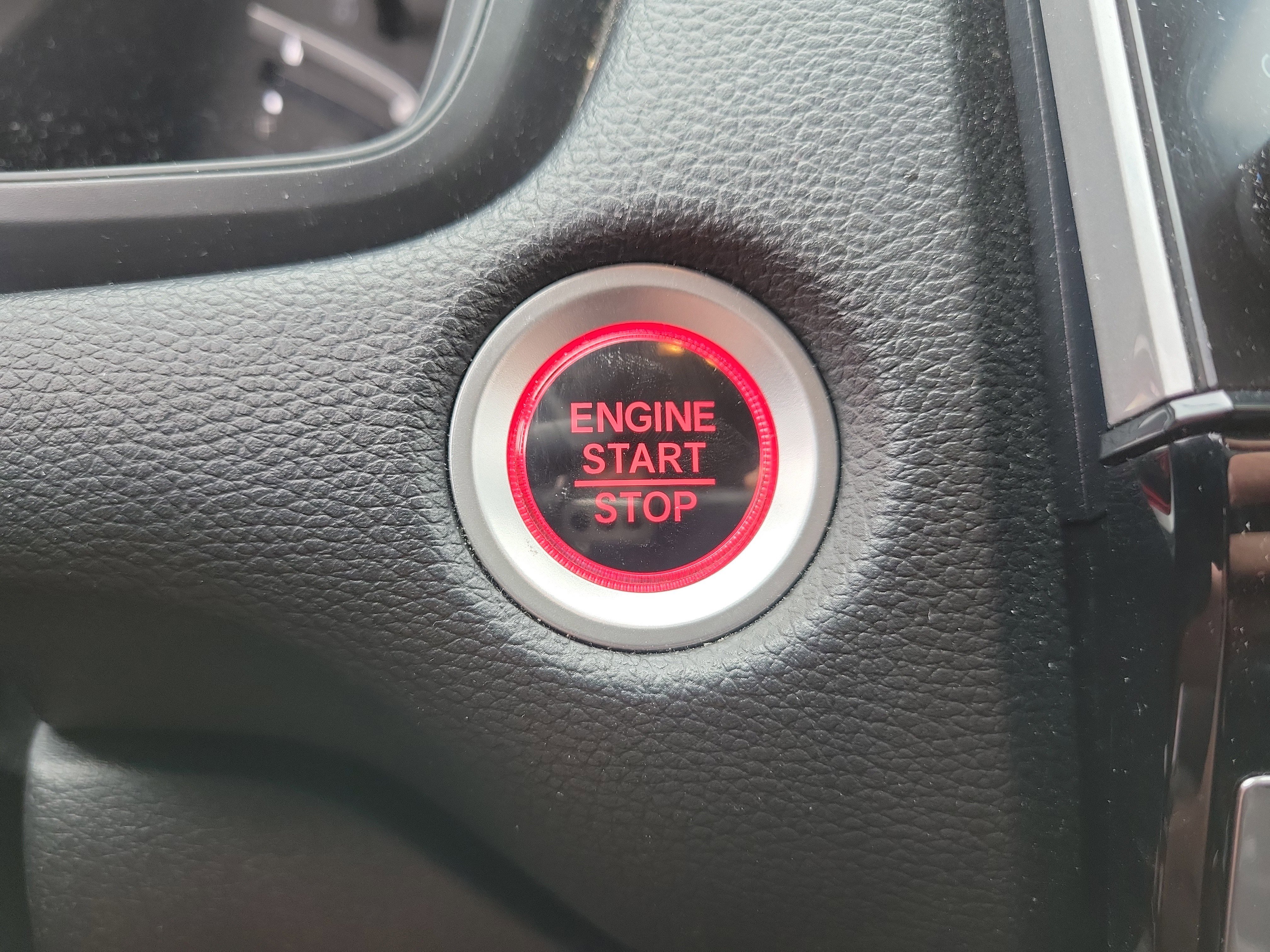Used 2022 Honda CR-V Special Edition image 20