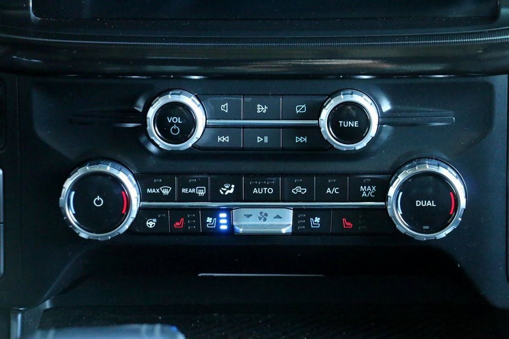 Used 2023 Ford F150 Raptor w/ Equipment Group 802A Raptor R image 31