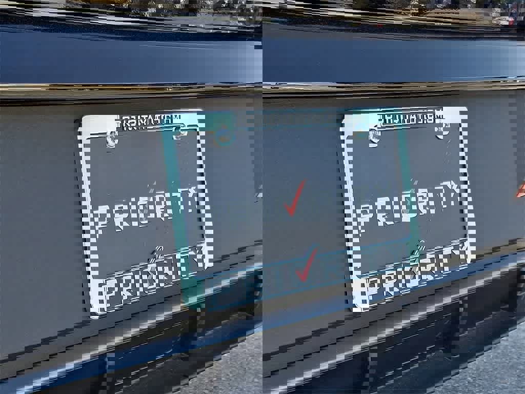 Used 2025 Hyundai Elantra Sport image 33