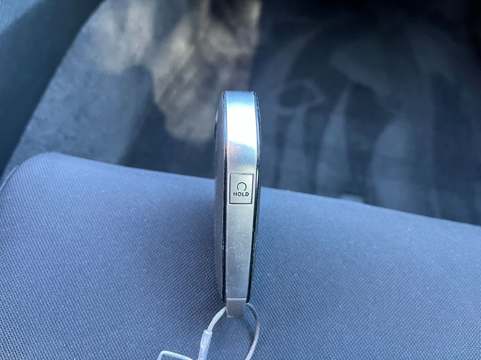 Used 2025 Kia K5 LXS image 23