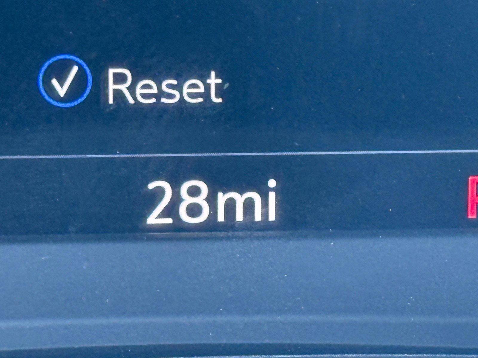 Used 2023 Cadillac XT5 Premium Luxury w/ Platinum Package image 17