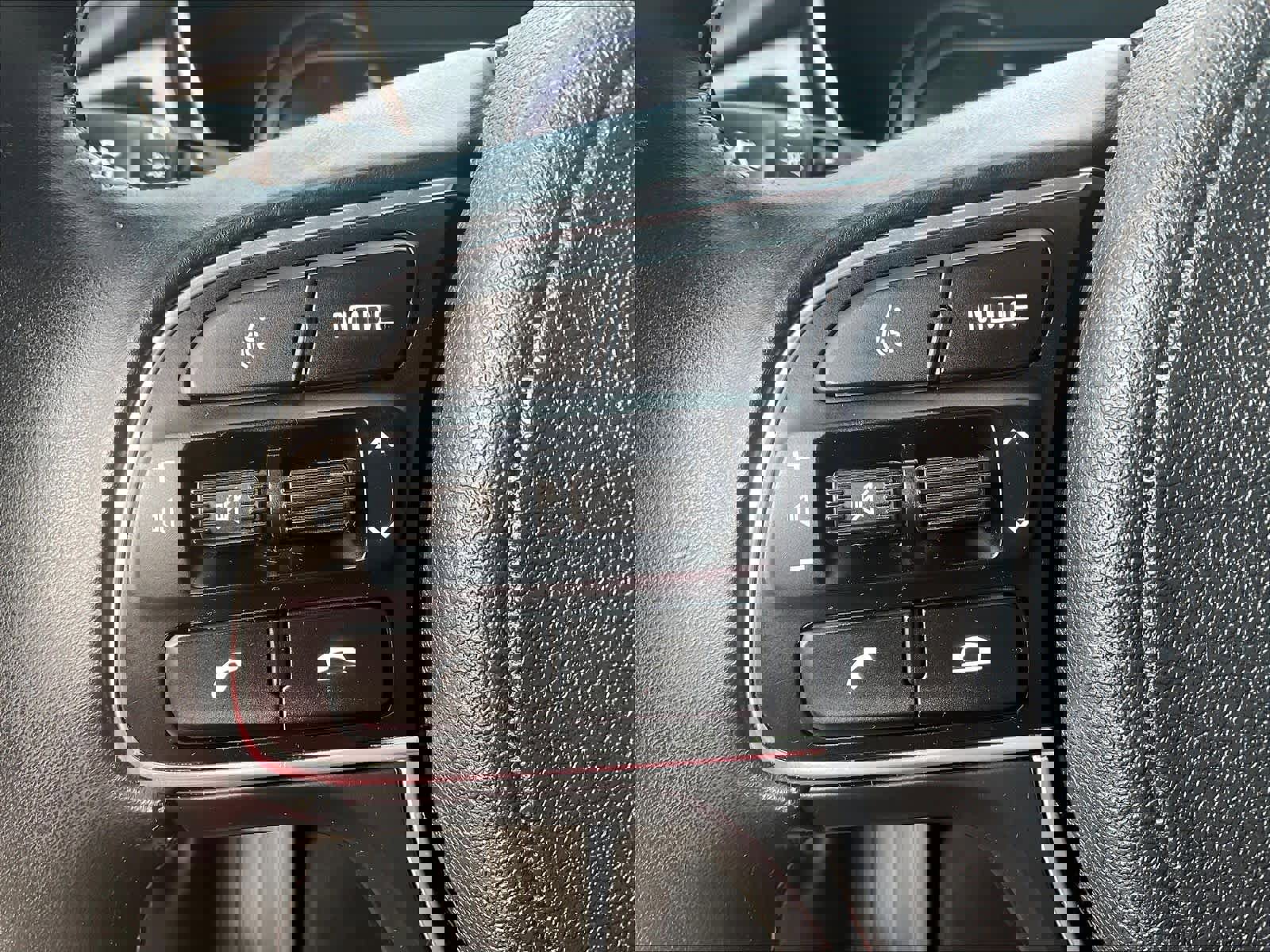 Used 2022 Kia Niro EX w/ Cold Weather Package image 22