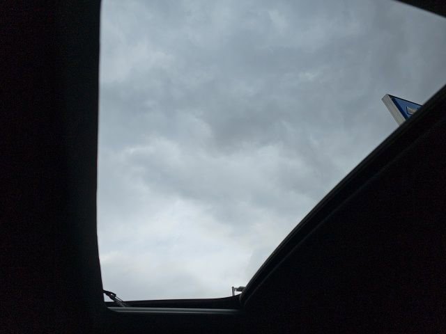 Used 2022 Chevrolet Silverado 1500 High Country w/ High Country Premium Package image 24