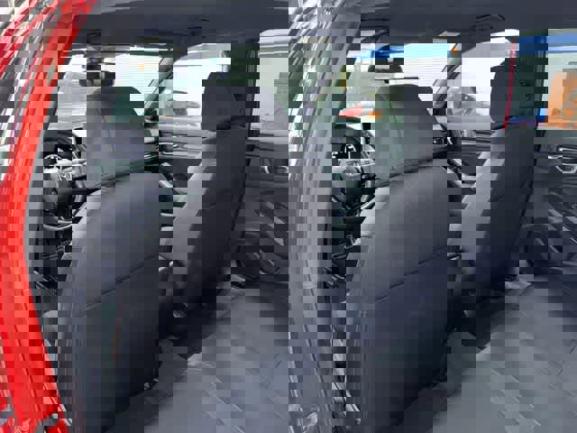 Used 2024 Honda Civic Sport image 26