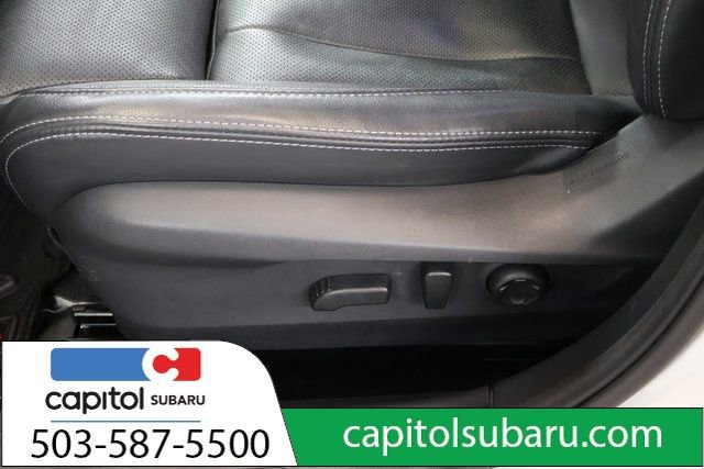 Used 2023 Subaru Legacy Touring XT w/ Tech Package 3 image 15